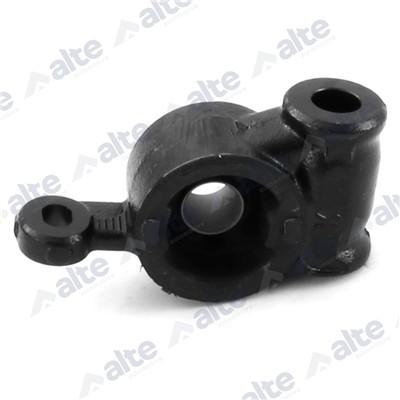 ALTE AUTOMOTIVE 91919AL EAN: 5908015913245.
