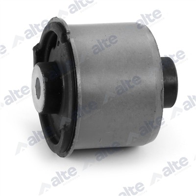 ALTE AUTOMOTIVE 91921AL EAN: 5908015913269.