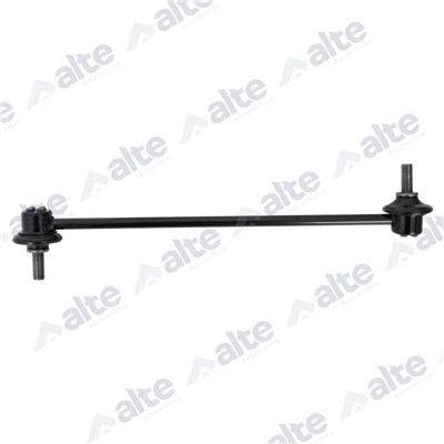 ALTE AUTOMOTIVE 91922AL EAN: 5908015918318.