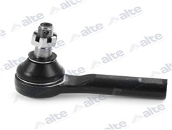 ALTE AUTOMOTIVE 91926AL