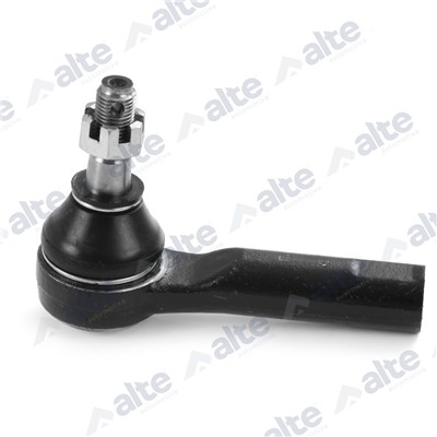ALTE AUTOMOTIVE 91926AL