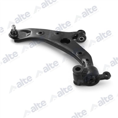 ALTE AUTOMOTIVE 91927AL EAN: 5908015900856.