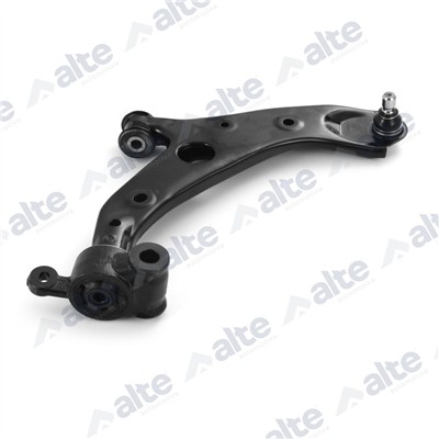 ALTE AUTOMOTIVE 91928AL EAN: 5908015900849.