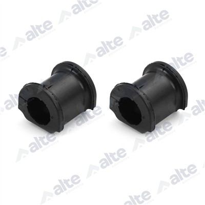 ALTE AUTOMOTIVE 91929PAAL EAN: 5908015904106.