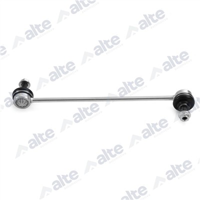 ALTE AUTOMOTIVE 91933AL EAN: 5908015918349.