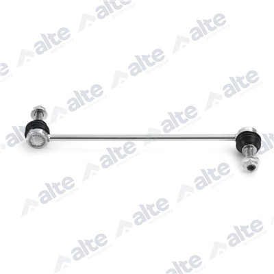 ALTE AUTOMOTIVE 91939AL