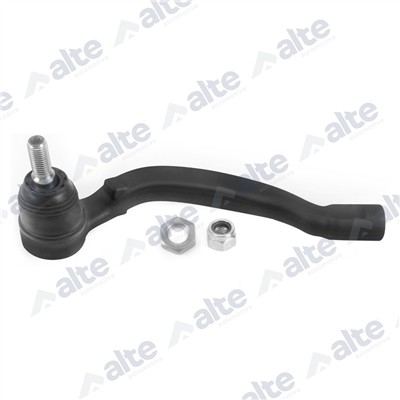 ALTE AUTOMOTIVE 91972AL EAN: 5908015924647.