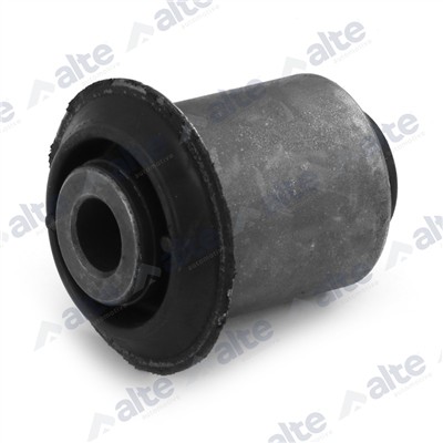 ALTE AUTOMOTIVE 91979AL EAN: 5908015913276.