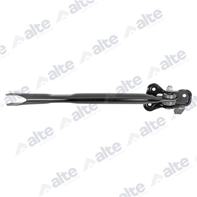 ALTE AUTOMOTIVE 91982AL EAN: 5908015920014.