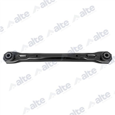 ALTE AUTOMOTIVE 91984AL EAN: 5908015920038.
