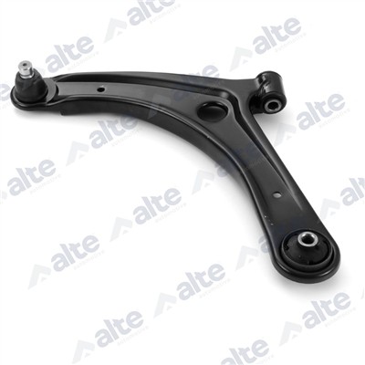ALTE AUTOMOTIVE 91991AL EAN: 5908015936176.