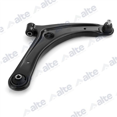 ALTE AUTOMOTIVE 91992AL EAN: 5908015936183.