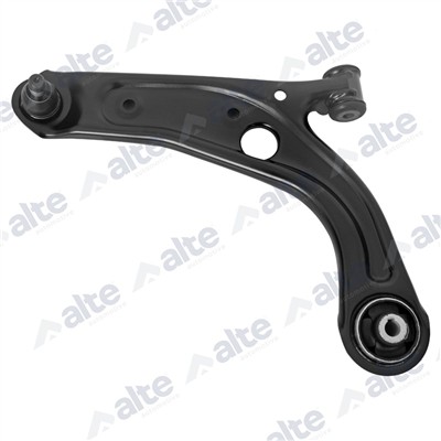 ALTE AUTOMOTIVE 91993AL EAN: 5908015900016.