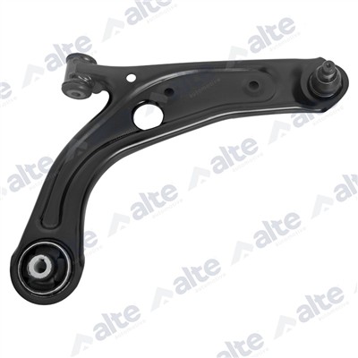 ALTE AUTOMOTIVE 91994AL EAN: 5908015900009.