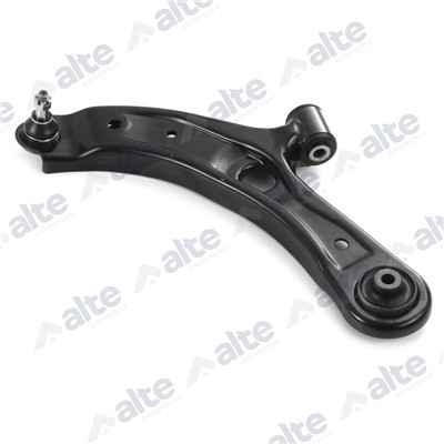 ALTE AUTOMOTIVE 91997AL EAN: 5908015901730.