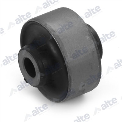 ALTE AUTOMOTIVE 91999AL EAN: 5908015913283.