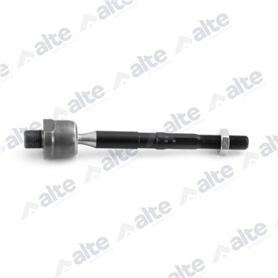 ALTE AUTOMOTIVE 92002AL EAN: 5908015906605.