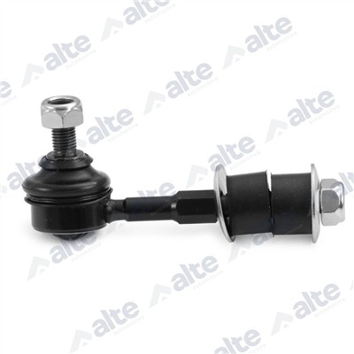 ALTE AUTOMOTIVE 92007AL EAN: 5908015918363.