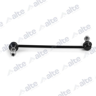 ALTE AUTOMOTIVE 92008AL EAN: 5908015918370.