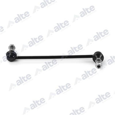 ALTE AUTOMOTIVE 92009AL EAN: 5908015918387.