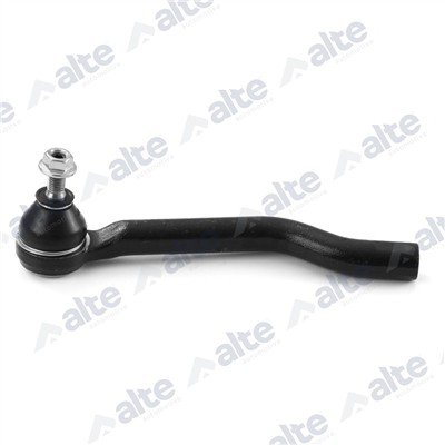 ALTE AUTOMOTIVE 92012AL EAN: 5908015902621.