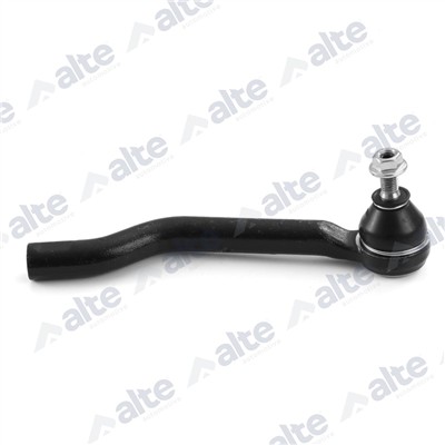 ALTE AUTOMOTIVE 92013AL EAN: 5908015902638.