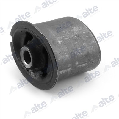 ALTE AUTOMOTIVE 92018AL EAN: 5908015913290.