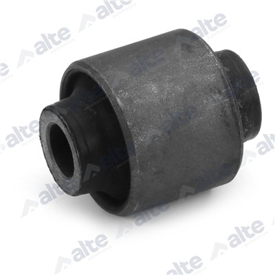 ALTE AUTOMOTIVE 92066AL EAN: 5908015913306.