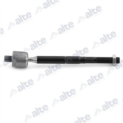 ALTE AUTOMOTIVE 92077AL EAN: 5908015906629.
