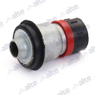 ALTE AUTOMOTIVE 92082AL EAN: 5908015913313.