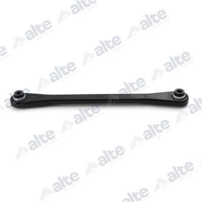 ALTE AUTOMOTIVE 92085AL EAN: 5908015920045.