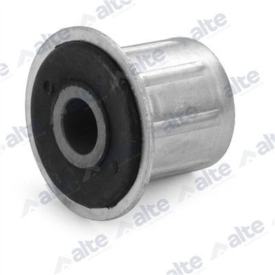 ALTE AUTOMOTIVE 92094AL EAN: 5908015913320.