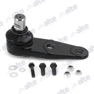 ALTE AUTOMOTIVE 92099AL EAN: 5908015909569.