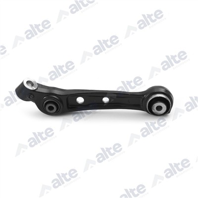 ALTE AUTOMOTIVE 92126AL EAN: 5908015928300.