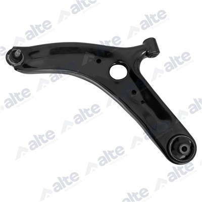 ALTE AUTOMOTIVE 92139AL EAN: 5908015936190.