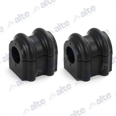 ALTE AUTOMOTIVE 92144PAAL EAN: 0.