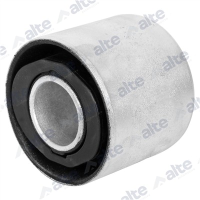 ALTE AUTOMOTIVE 92173AL EAN: 5908015910022.