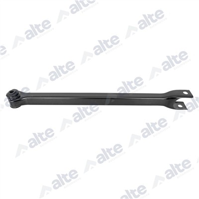 ALTE AUTOMOTIVE 92179AL EAN: 5908015936237.