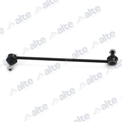 ALTE AUTOMOTIVE 92181AL EAN: 5908015902645.