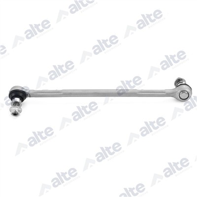 ALTE AUTOMOTIVE 92183AL EAN: 5908015918400.