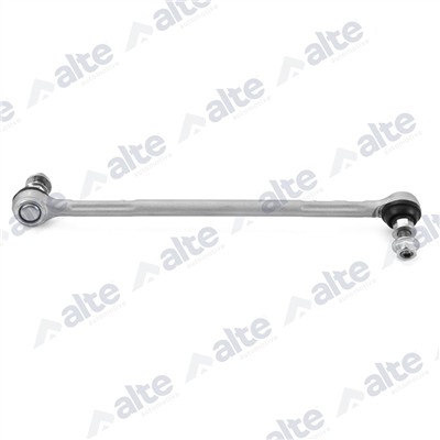ALTE AUTOMOTIVE 92184AL EAN: 5908015918417.