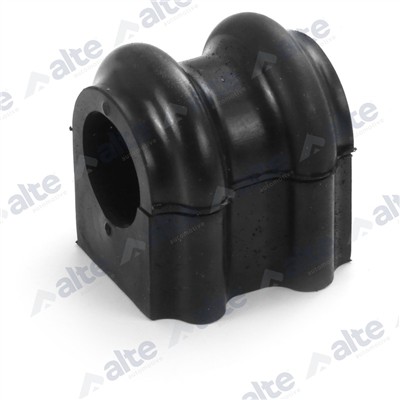 ALTE AUTOMOTIVE 92197AL EAN: 5908015903321.