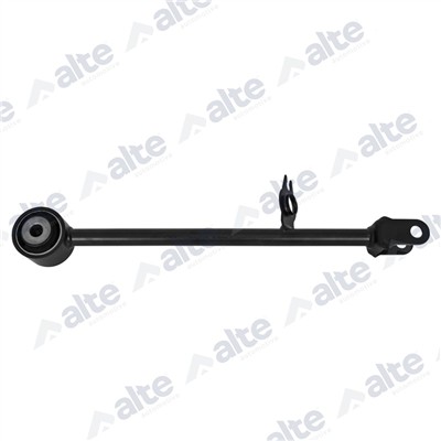 ALTE AUTOMOTIVE 92233AL EAN: 5908015920052.