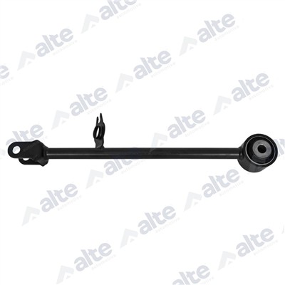 ALTE AUTOMOTIVE 92234AL EAN: 5908015920069.