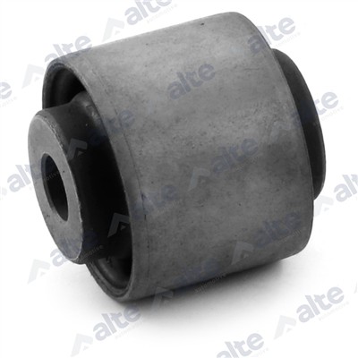 ALTE AUTOMOTIVE 92235AL EAN: 5908015913337.