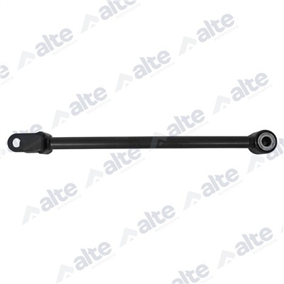 ALTE AUTOMOTIVE 92236AL EAN: 5908015920076.