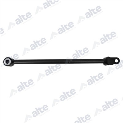 ALTE AUTOMOTIVE 92237AL EAN: 5908015920083.