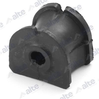 ALTE AUTOMOTIVE 92238AL EAN: 5908015903338.