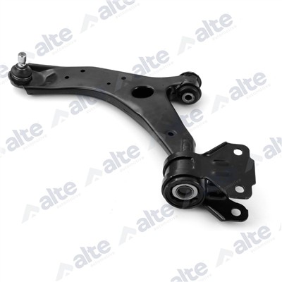 ALTE AUTOMOTIVE 92266AL EAN: 5908015901518.