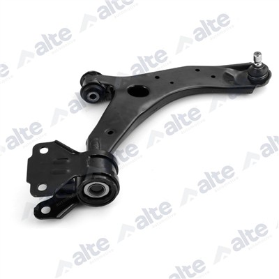 ALTE AUTOMOTIVE 92267AL EAN: 5908015901525.